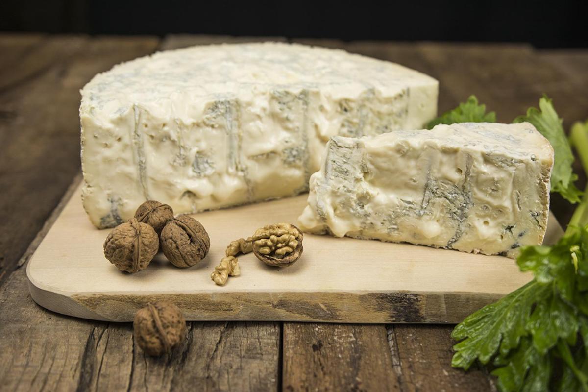 Appartamento Con Terrazzo A Gorgonzola Luaran gambar